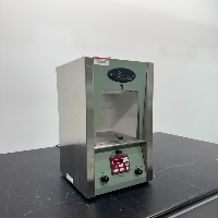 Advantech Sonic Sifter image 0